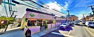 Plus de détails pour 1674-1696 Richmond Rd, Staten Island, NY - Local commercial à vendre