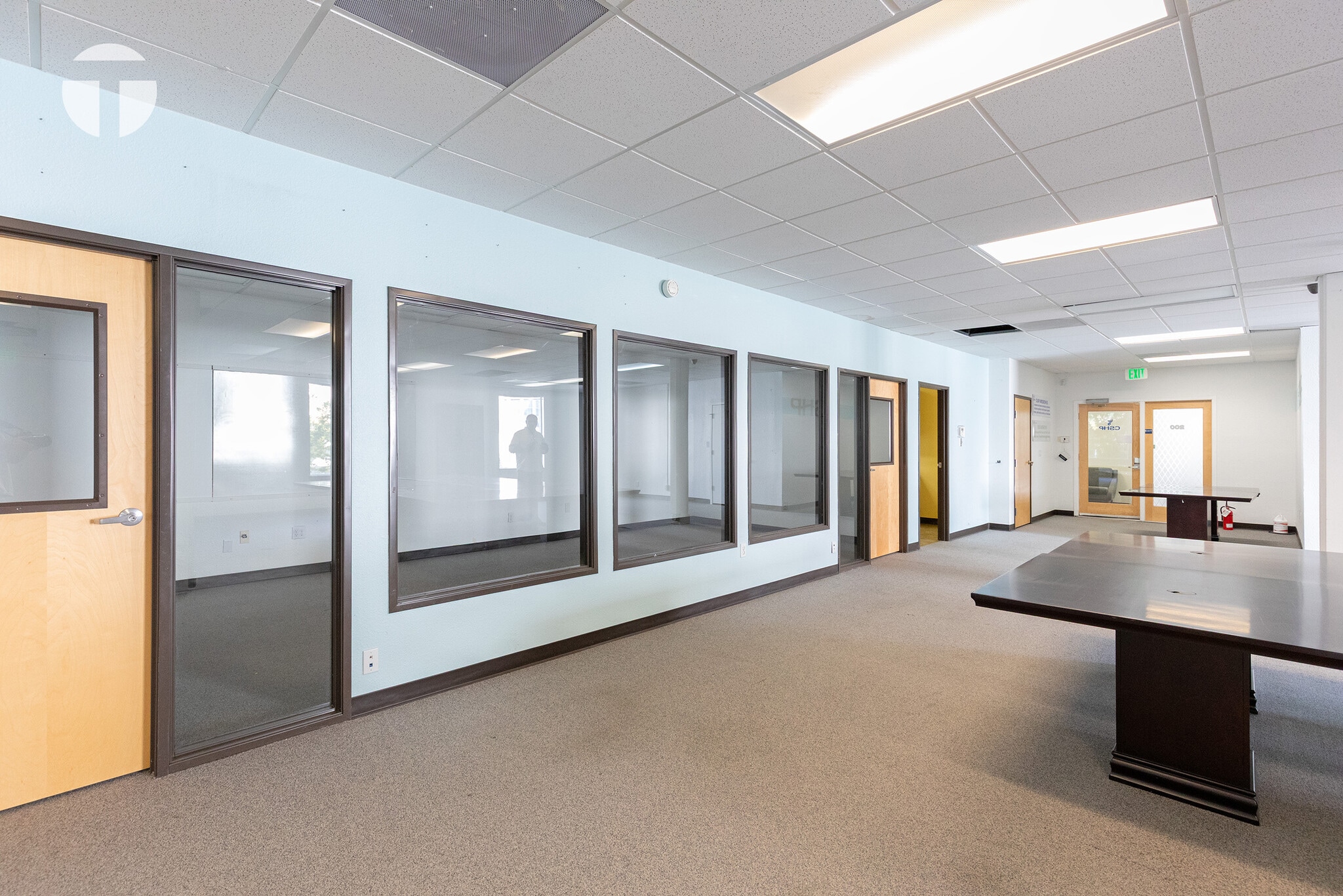 1314 H St, Sacramento, CA à louer Photo intérieure– Image 1 sur 6