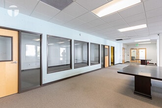 1314 H St, Sacramento, CA à louer Photo intérieure– Image 1 sur 6