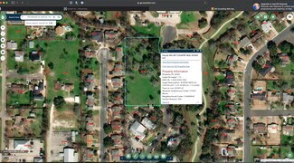 Plus de détails pour 130 Medical Dr, Boerne, TX - Terrain à vendre