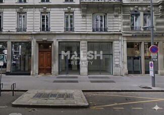 Plus de détails pour Local commercial à louer