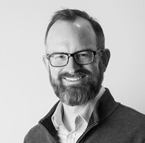 Alastair Coates