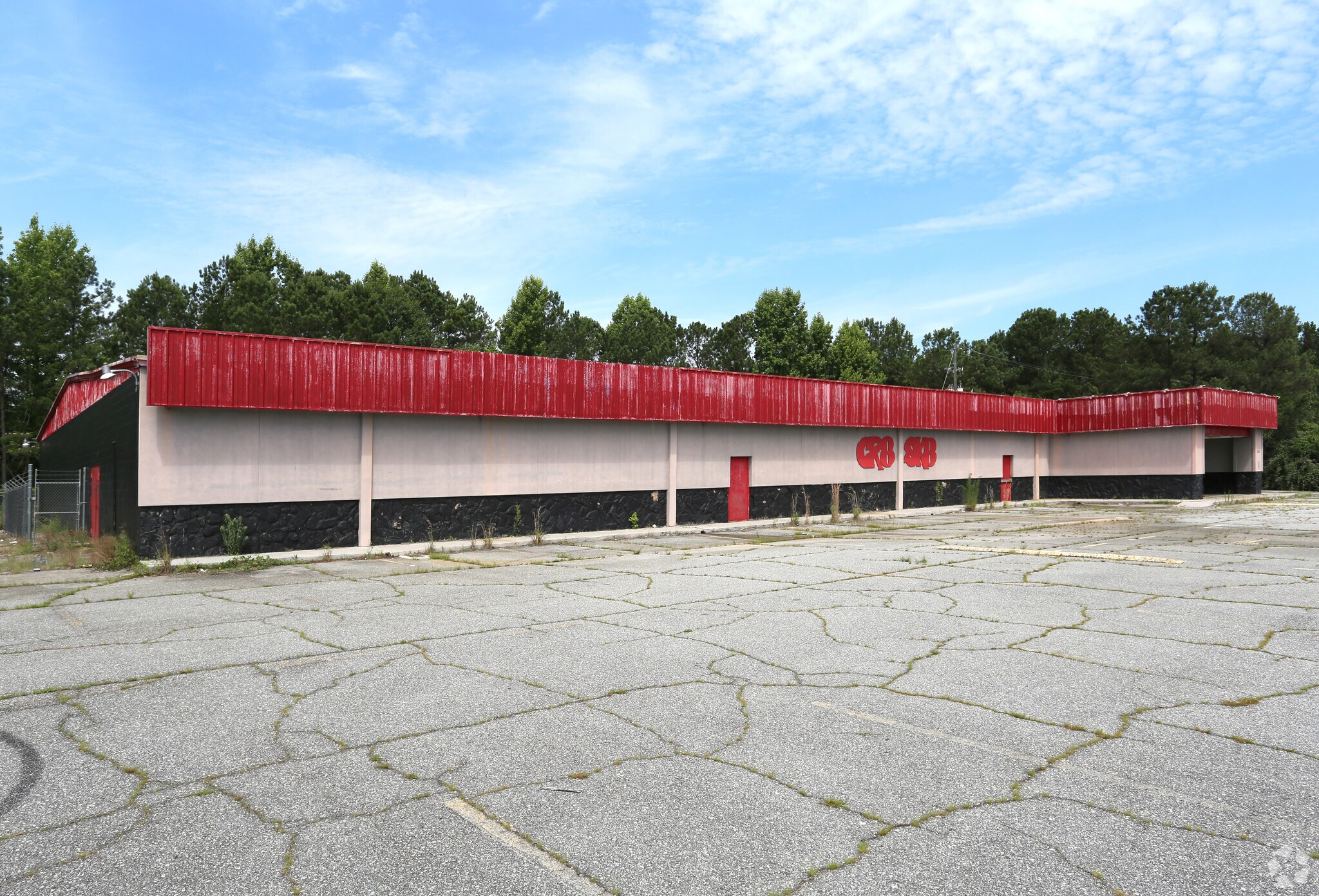 1031 280 Byp, Phenix City, AL à vendre Photo principale– Image 1 sur 13