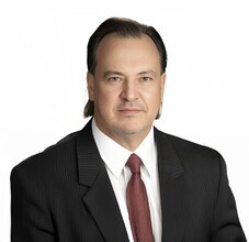 David Scherer