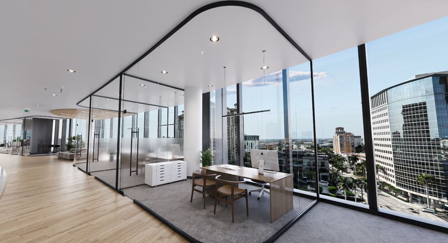 West Palm Point, West Palm Beach, FL à louer Photo intérieure– Image 1 sur 3