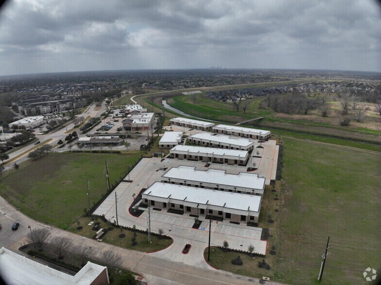 6110 Sienna Ranch, Missouri City, TX à louer – Image 2 sur 24
