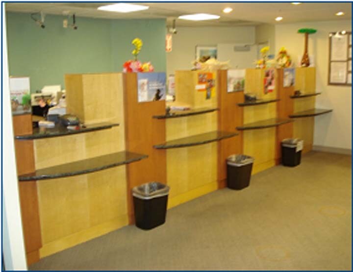 7447 W Talcott Ave, Chicago, IL à louer - Photo intérieure – Image 2 sur 4