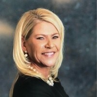 Shannon Spahr