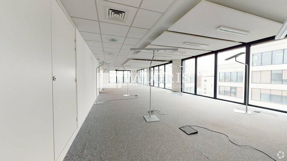 8 Rue Maurice Moissonnier, Vaulx-en-Velin à louer Photo intérieure– Image 1 sur 8