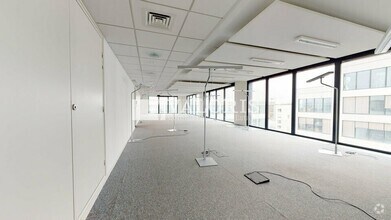 8 Rue Maurice Moissonnier, Vaulx-en-Velin à louer Photo intérieure– Image 1 sur 8
