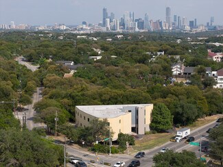 Plus de détails pour 3160 Bee Caves Rd, Austin, TX - Bureau à vendre