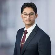 Kaushik Chopra