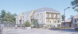 Plus de détails pour Local commercial à louer