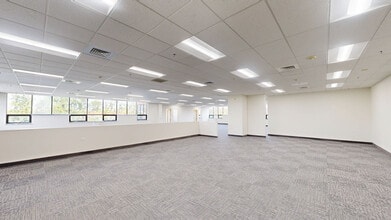 1 Greenwich St, Stewartsville, NJ à louer Numérisation 3D Matterport– Image 1 sur 8