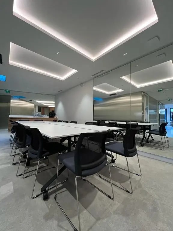 Plus de détails pour Bureau à vendre