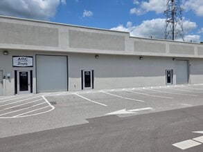 13214-13234 State Road 54, Odessa, FL à louer Photo de l’immeuble– Image 1 sur 10
