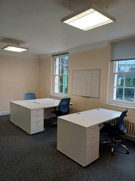 Bath St, Bristol à louer - Photo intérieure – Image 3 sur 11