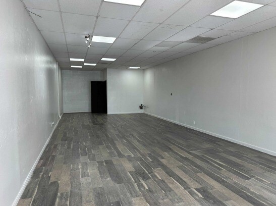 267 N El Camino Real, Encinitas, CA à louer - Photo intérieure – Image 3 sur 7