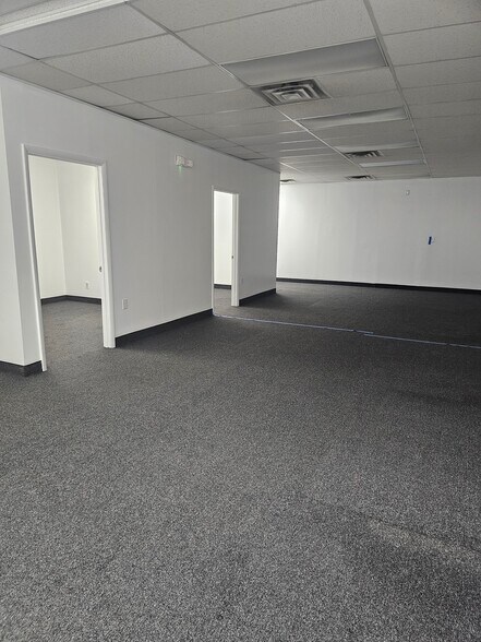 131 Main St, Hackensack, NJ à louer - Photo de l’immeuble – Image 3 sur 17