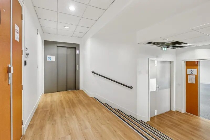 10/12 Rue Massue, Vincennes à louer - Photo intérieure – Image 3 sur 10