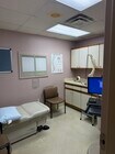 IMG_5454