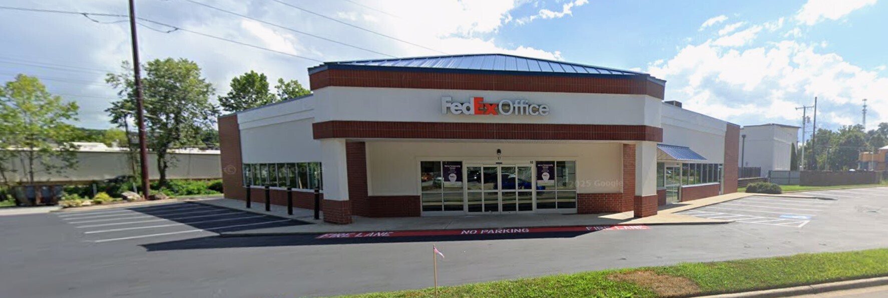 17 Bryson St, Asheville, NC à vendre Photo principale– Image 1 sur 11