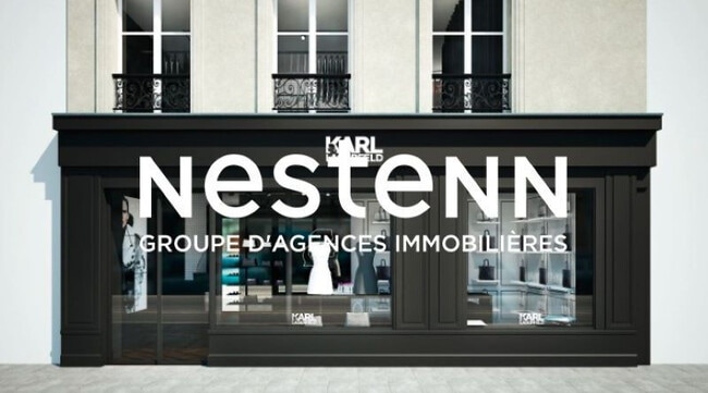 Plus de détails pour Local commercial à louer