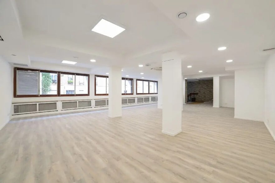 23 Rue Bréguet, Paris à vendre - Photo de l’immeuble – Image 1 sur 12