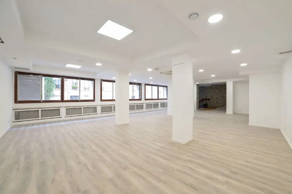 23 Rue Bréguet, Paris à vendre Photo de l’immeuble– Image 1 sur 13