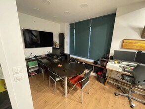 Bureau dans Paris à louer Photo intérieure– Image 2 sur 2