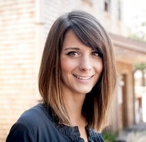 Tosha Reinmiller