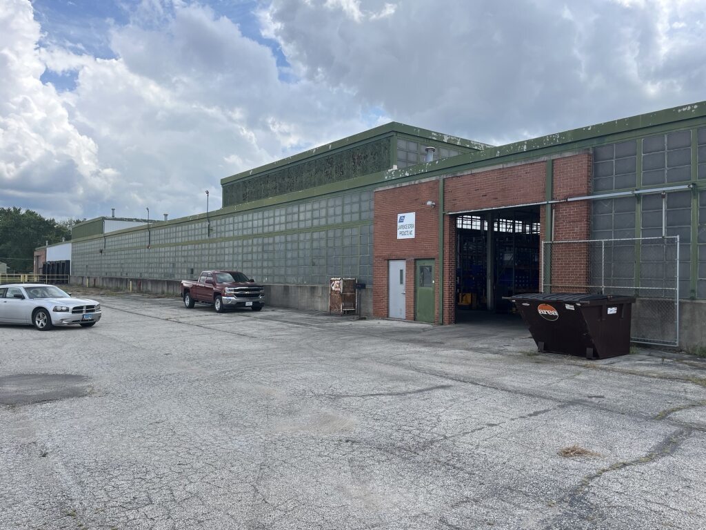 1119 Kickapoo St, Lincoln, IL à vendre Photo principale– Image 1 sur 12