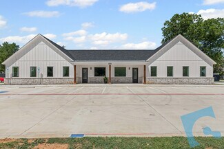 Plus de détails pour 908 Cresthaven Dr, Euless, TX - Local d'activités à louer