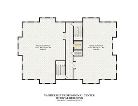 2340 Vanderbilt Beach Rd, Naples, FL à louer Plan d’étage– Image 1 sur 1