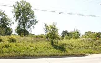 Plus de détails pour 2160 E Grand River Ave, Howell, MI - Terrain à vendre