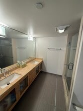 188-190 King St, San Francisco, CA à louer Photo intérieure– Image 2 sur 5