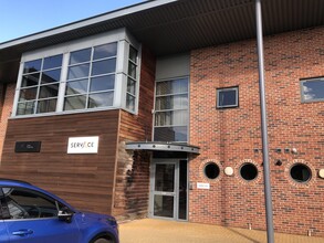 Chapell Ln, Billingham à louer Photo de l’immeuble– Image 1 sur 7