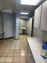 400-422 E Sandford Blvd, Mount Vernon, NY à louer Photo intérieure– Image 2 sur 4