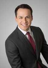 Jesus Araiza