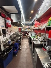 57 Clinton St, New York, NY à louer Photo intérieure– Image 1 sur 4