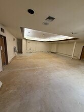 1837 S Mesa Dr, Mesa, AZ à vendre Photo intérieure– Image 2 sur 3