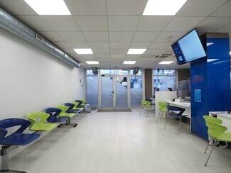 Plus de détails pour Logement à vendre