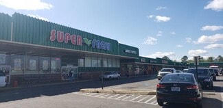 Plus de détails pour 507 E Southside Plz, Richmond, VA - Local commercial à louer