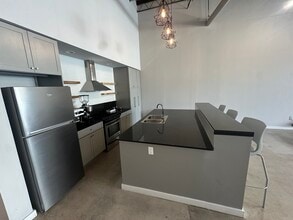 1000 Marietta St NW, Atlanta, GA à louer Photo intérieure– Image 2 sur 5