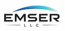 Emser LLC