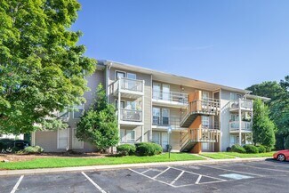 Plus de détails pour 227 Brumbelow Rd, Carrollton, GA - Logement à vendre
