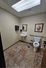 4311 W Adams, Temple, TX à louer Photo de l’immeuble– Image 1 sur 14