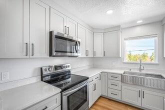 3800 S US Highway 1, Grant-Valkaria, FL à louer Photo intérieure– Image 2 sur 15