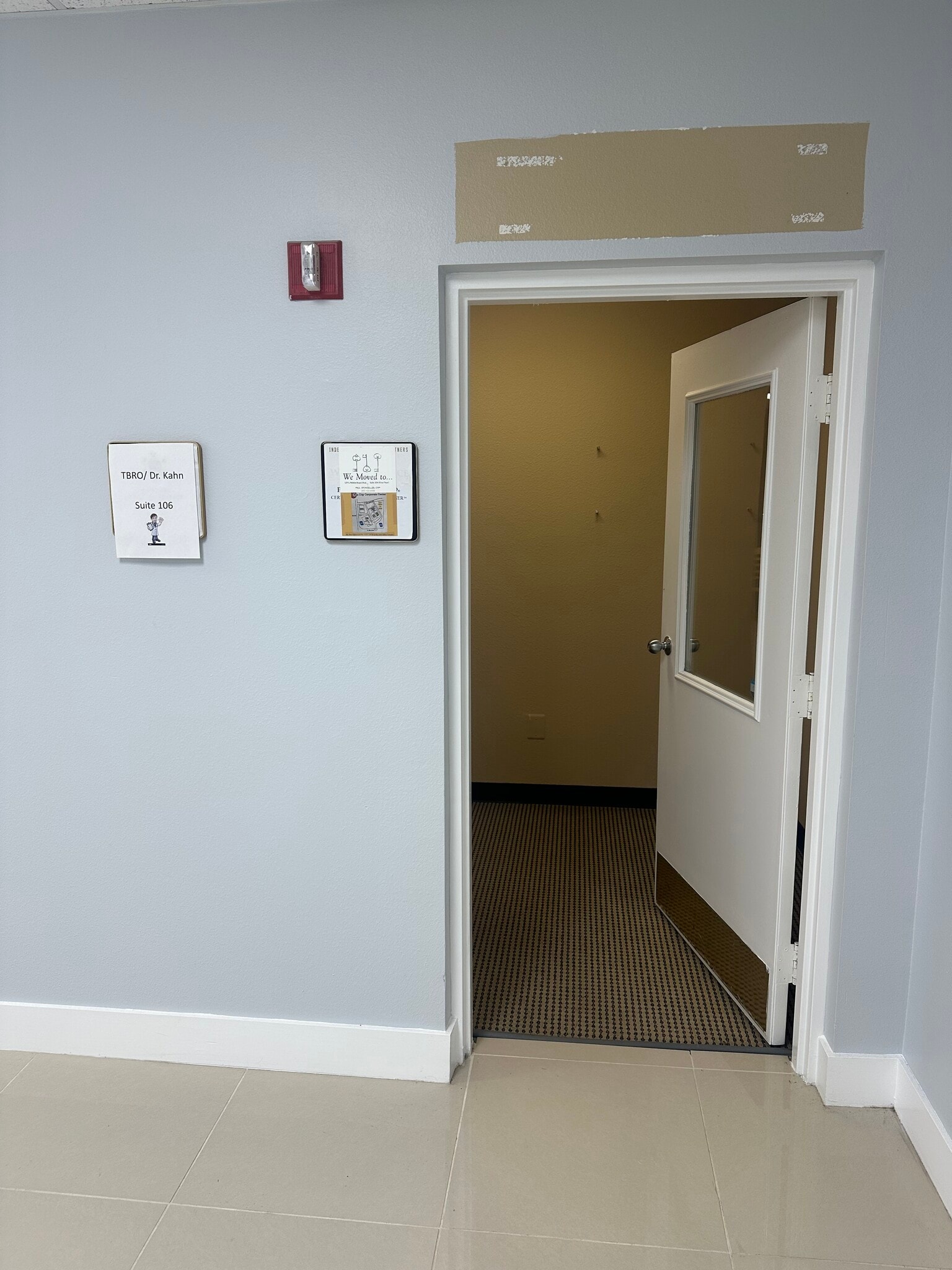 139 S Pebble Beach Blvd, Sun City Center, FL à louer Photo intérieure– Image 1 sur 7