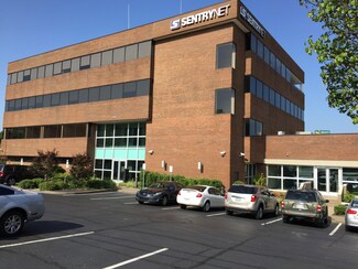 Plus de détails pour 1341 Sycamore View, Memphis, TN - Bureau à vendre